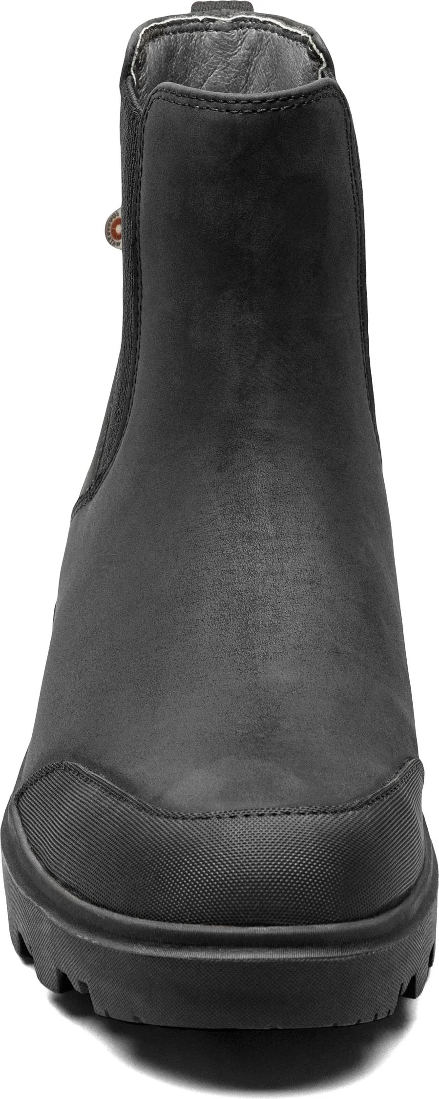 Holly Chelsea Black - Image 7