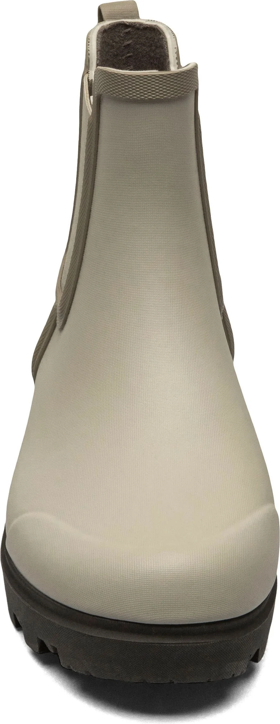 Holly Rain Chelsea Taupe - Image 6