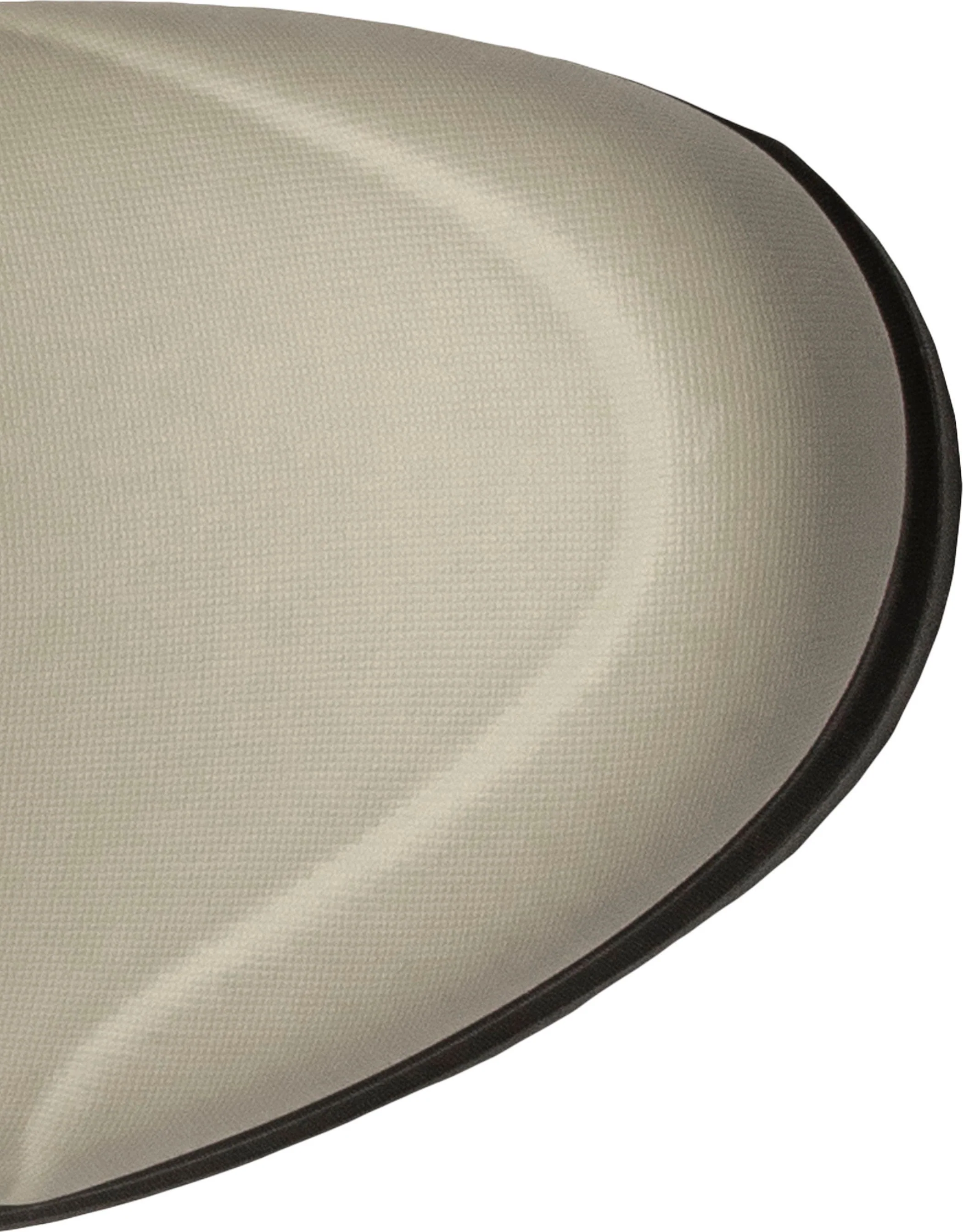 Holly Rain Chelsea Taupe - Image 7