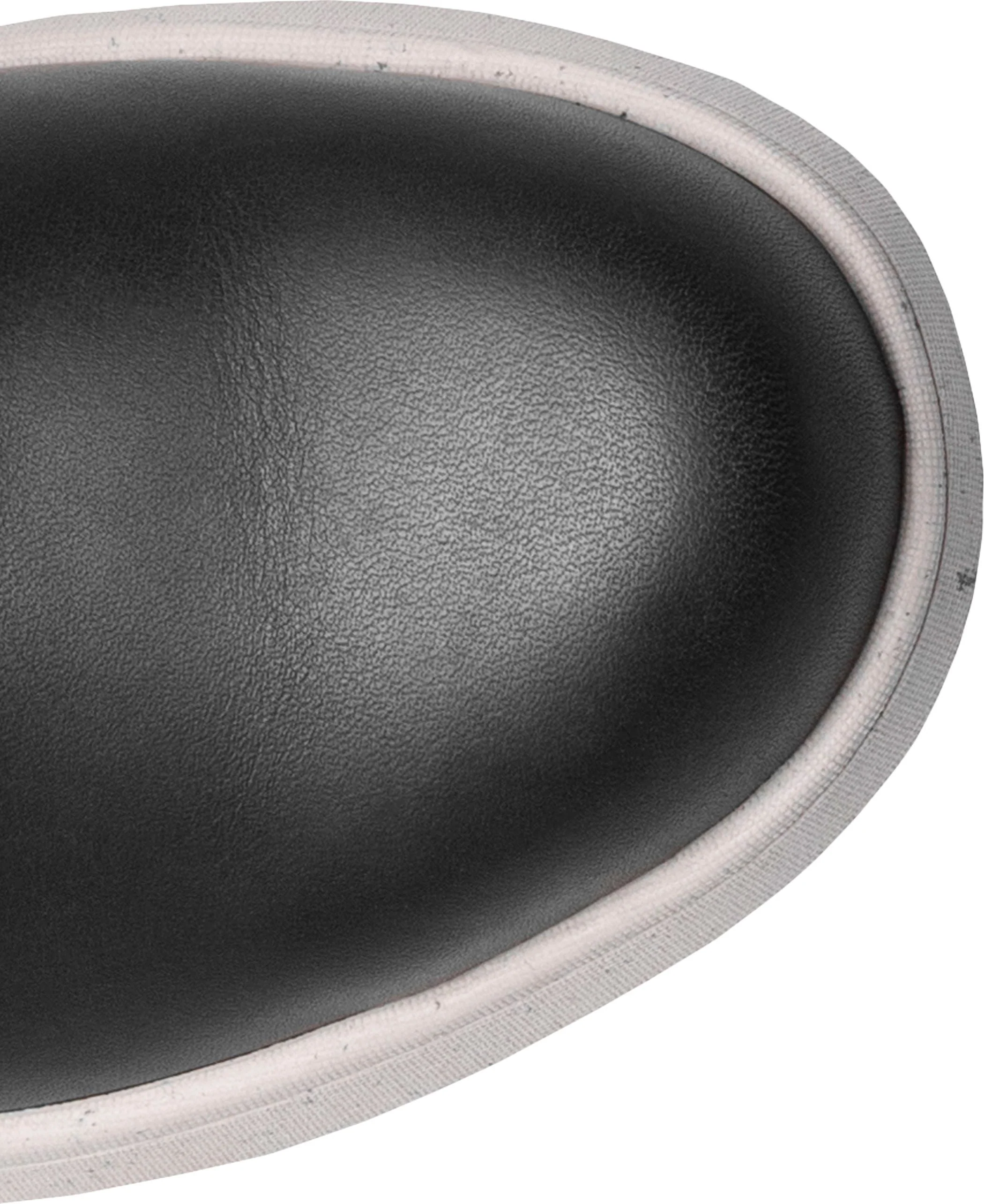 Juniper Hiker Insulated Black - Image 5