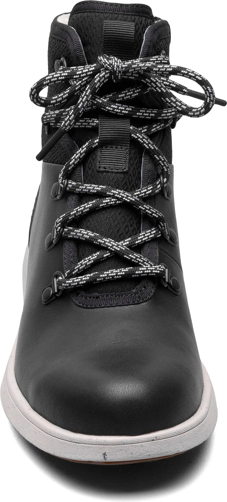 Juniper Hiker Insulated Black - Image 7