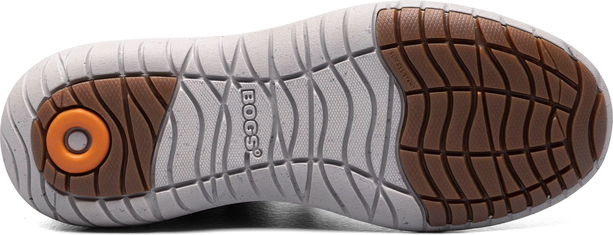 Juniper Hiker Insulated Black - Image 8