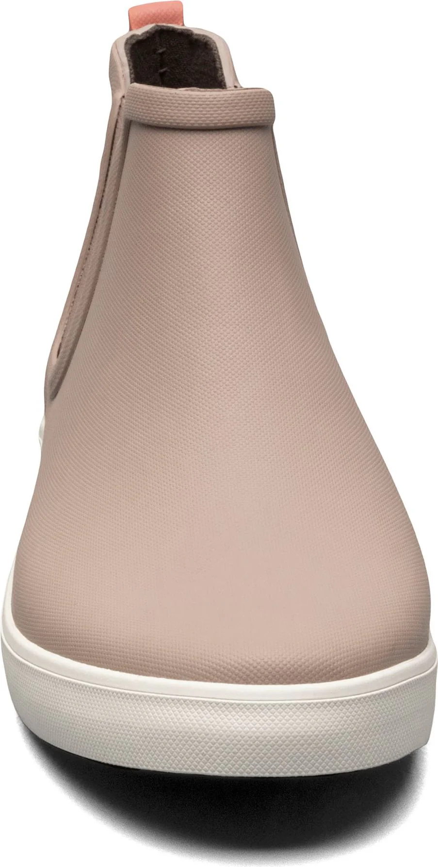 Kicker Rain Chelsea Lilac - Image 6