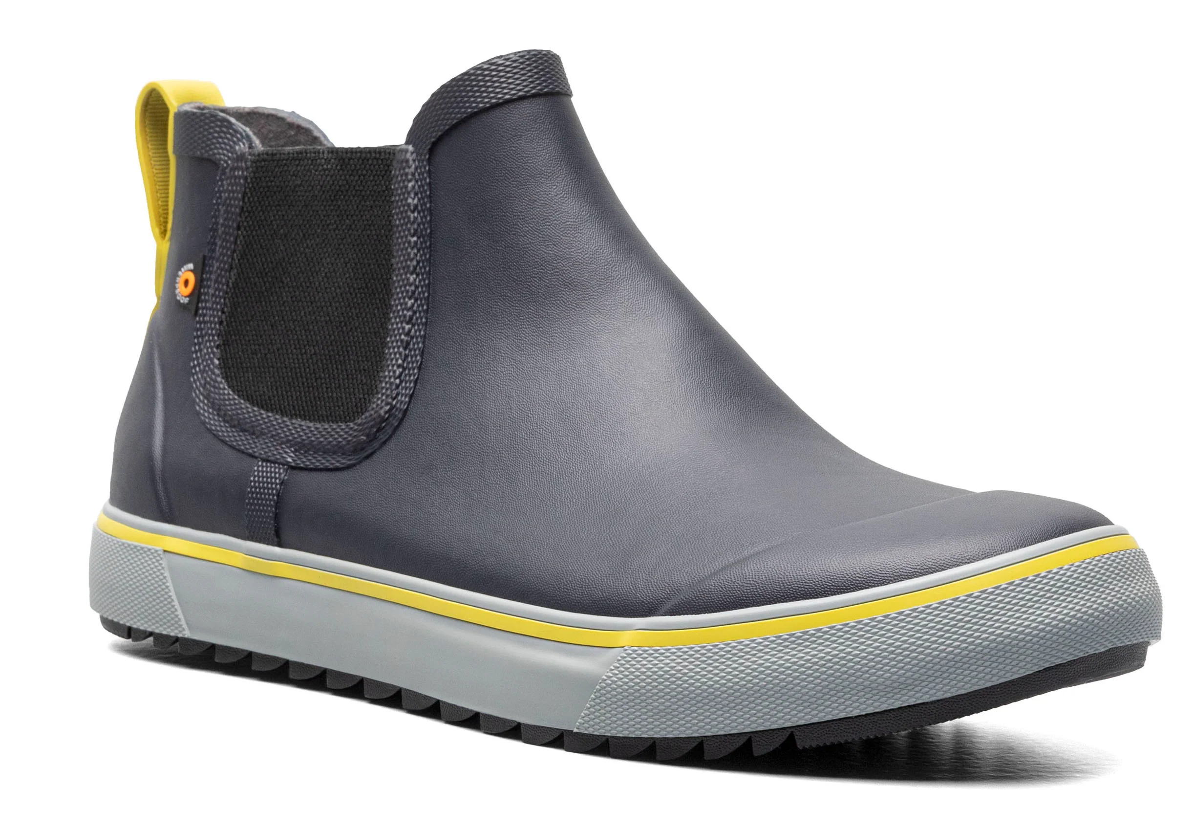 Kicker Rain Chelsea Navy Multi
