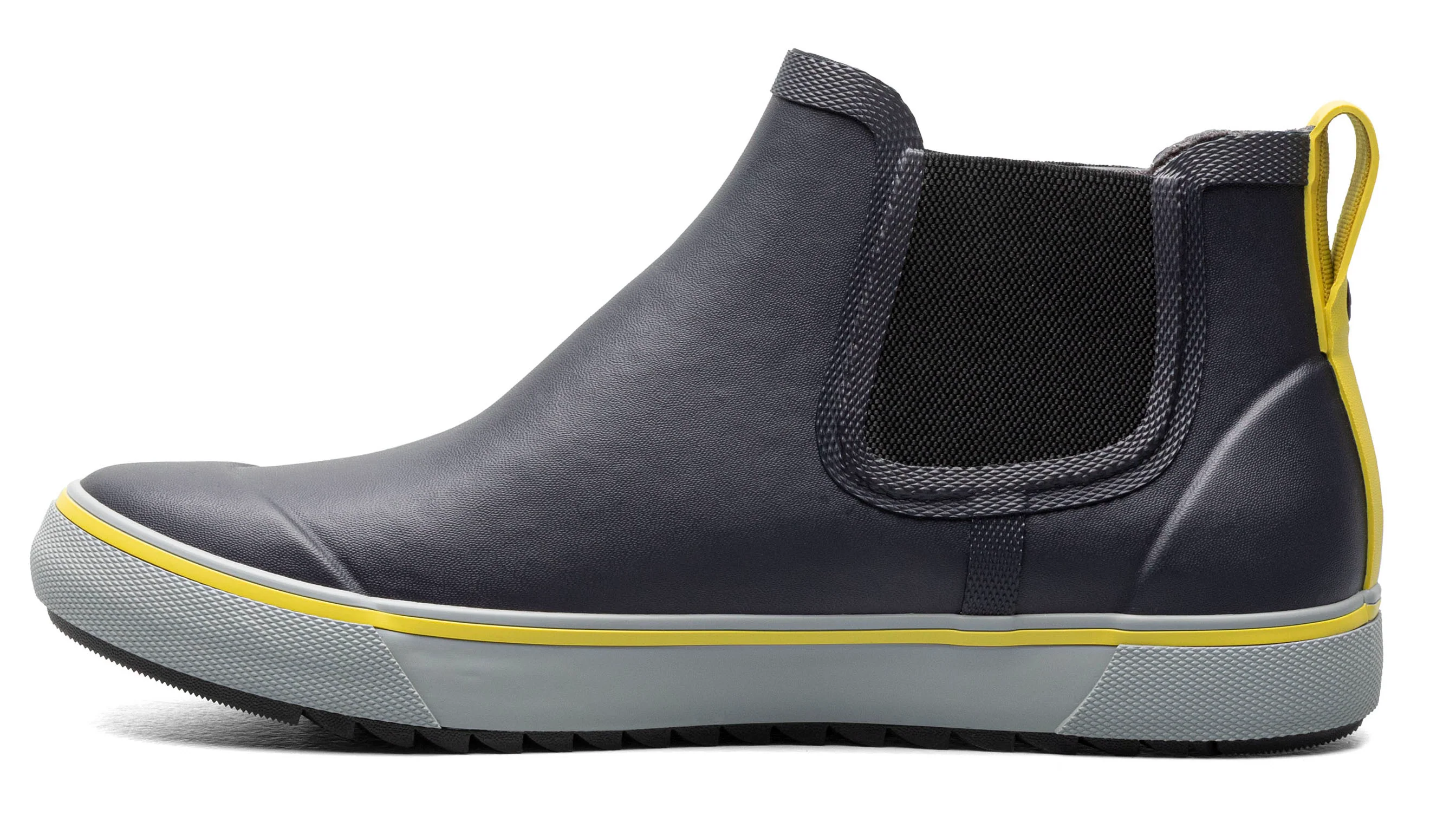 Kicker Rain Chelsea Navy Multi - Image 3