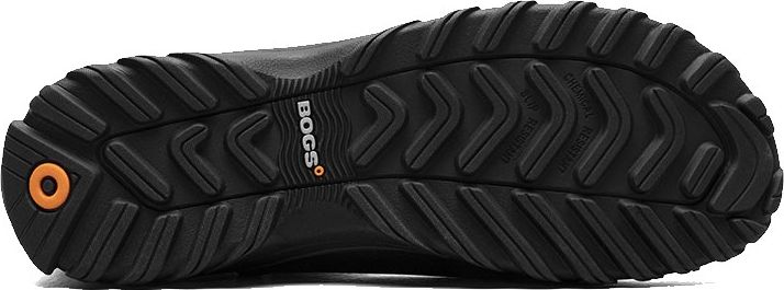 Sauvie Slip On Boot Painterly Black Multi - Image 5
