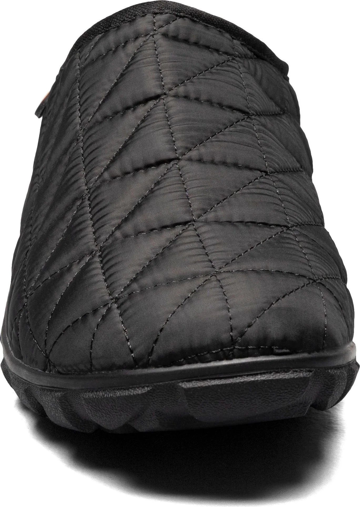 Snowday II Slipper Black - Image 3