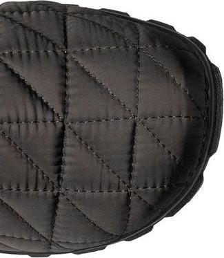Snowday II Slipper Black - Image 7