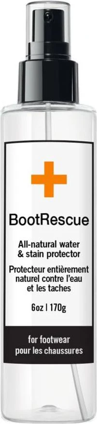 Bootrescue Protector Spray