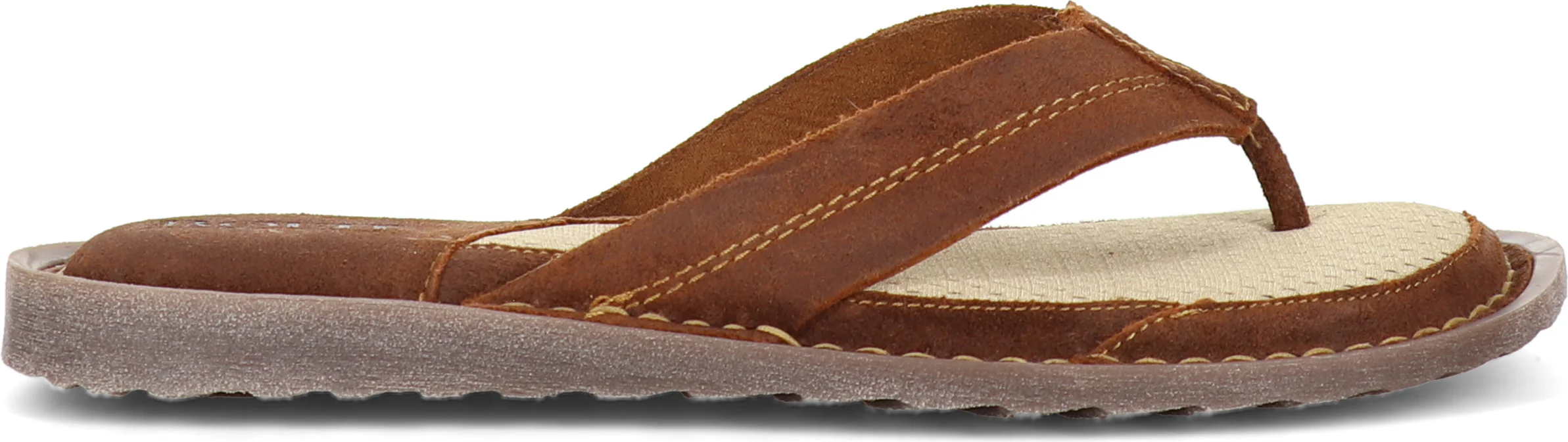Bermuda Brown - Image 2