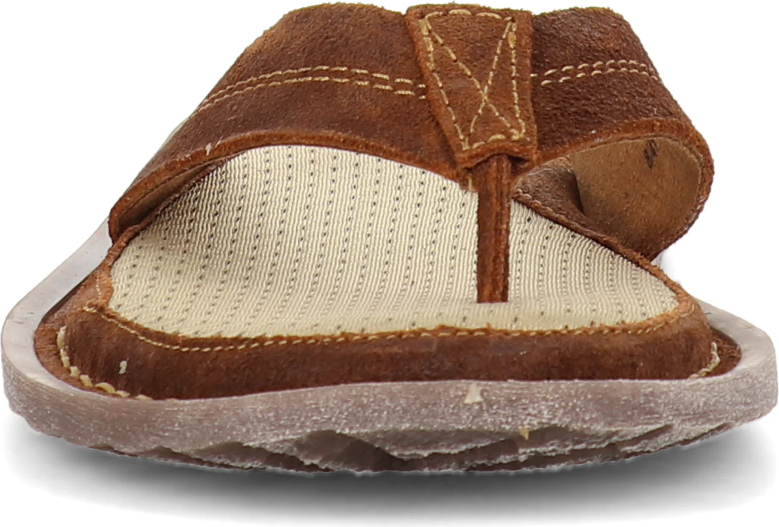 Bermuda Brown - Image 3