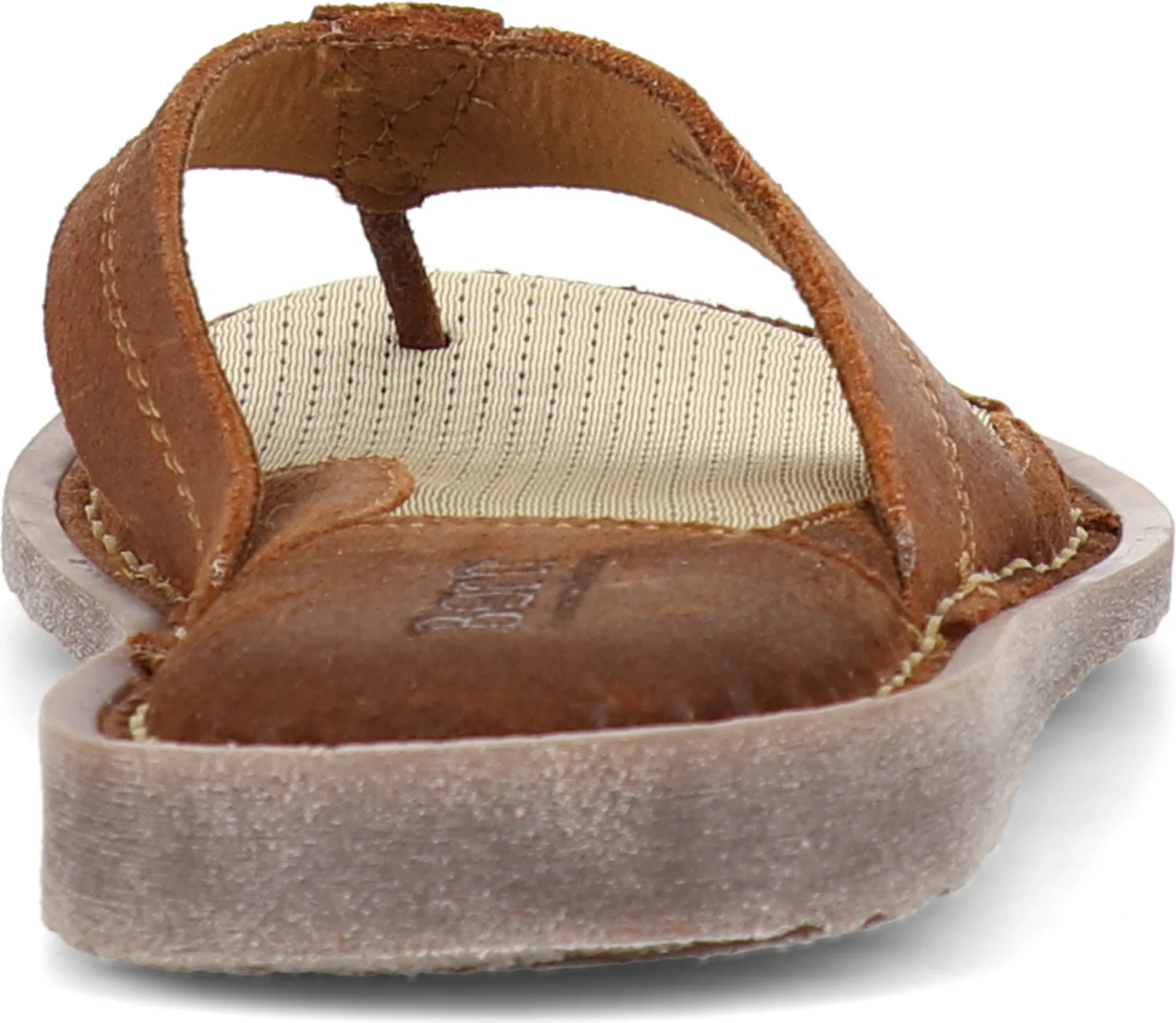 Bermuda Brown - Image 4
