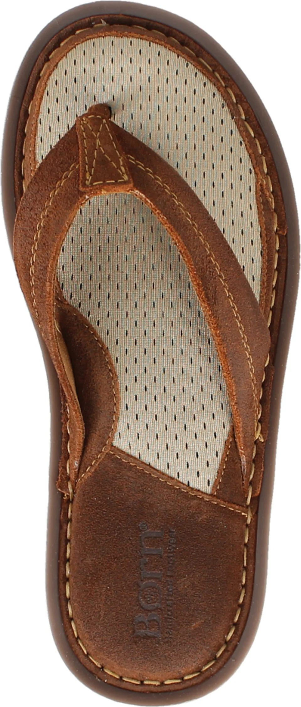 Bermuda Brown - Image 5