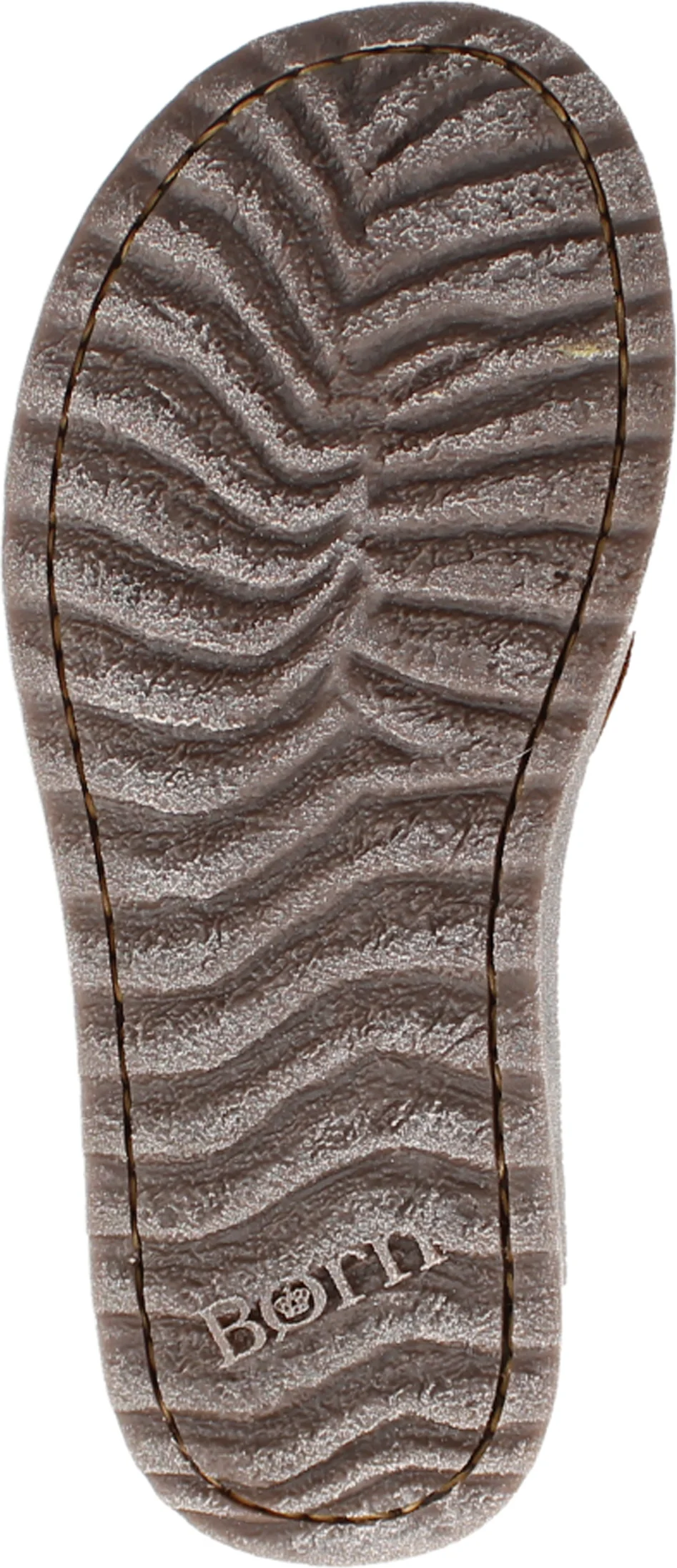 Bermuda Brown - Image 6