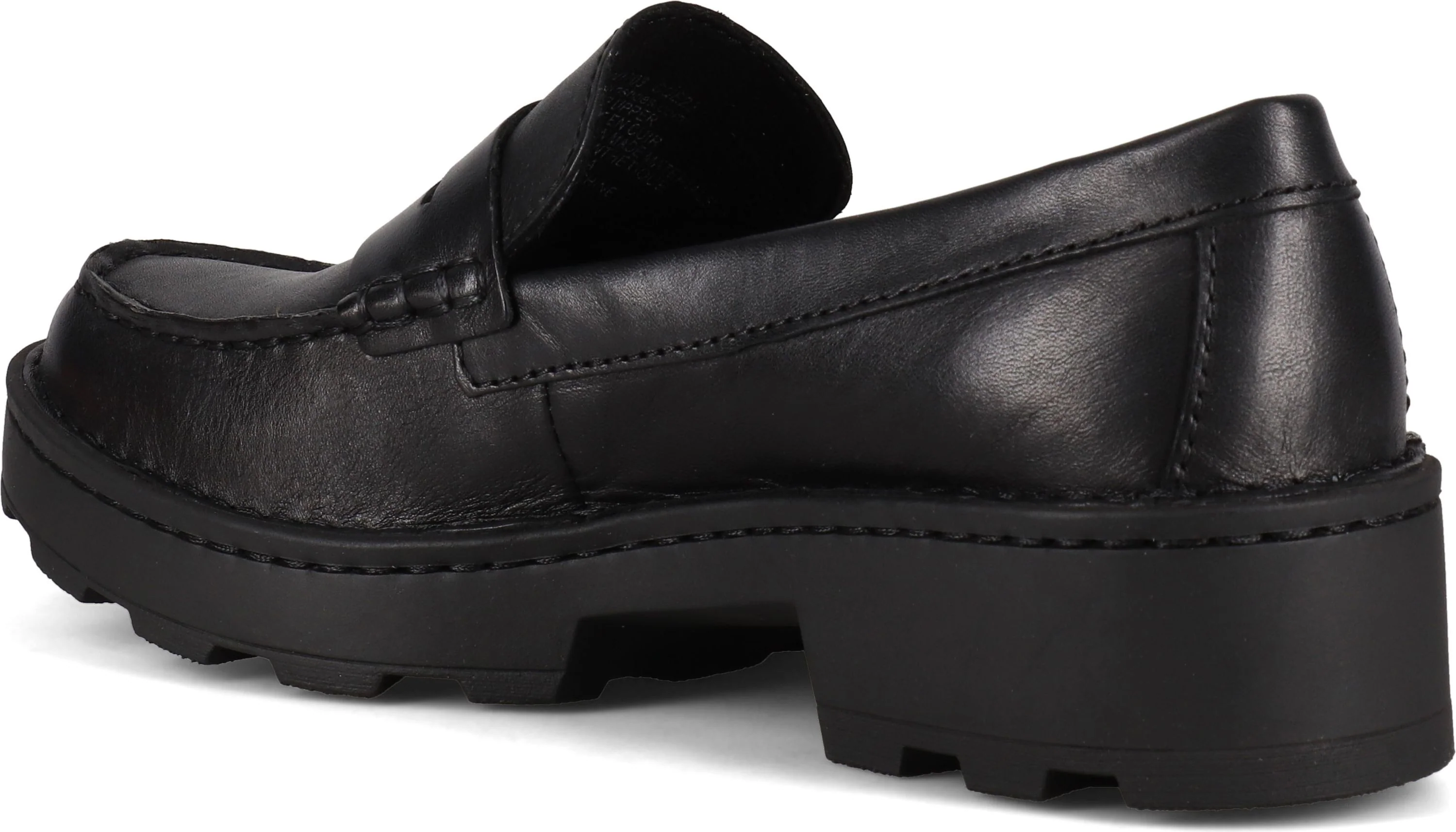Carrera Black - Image 2