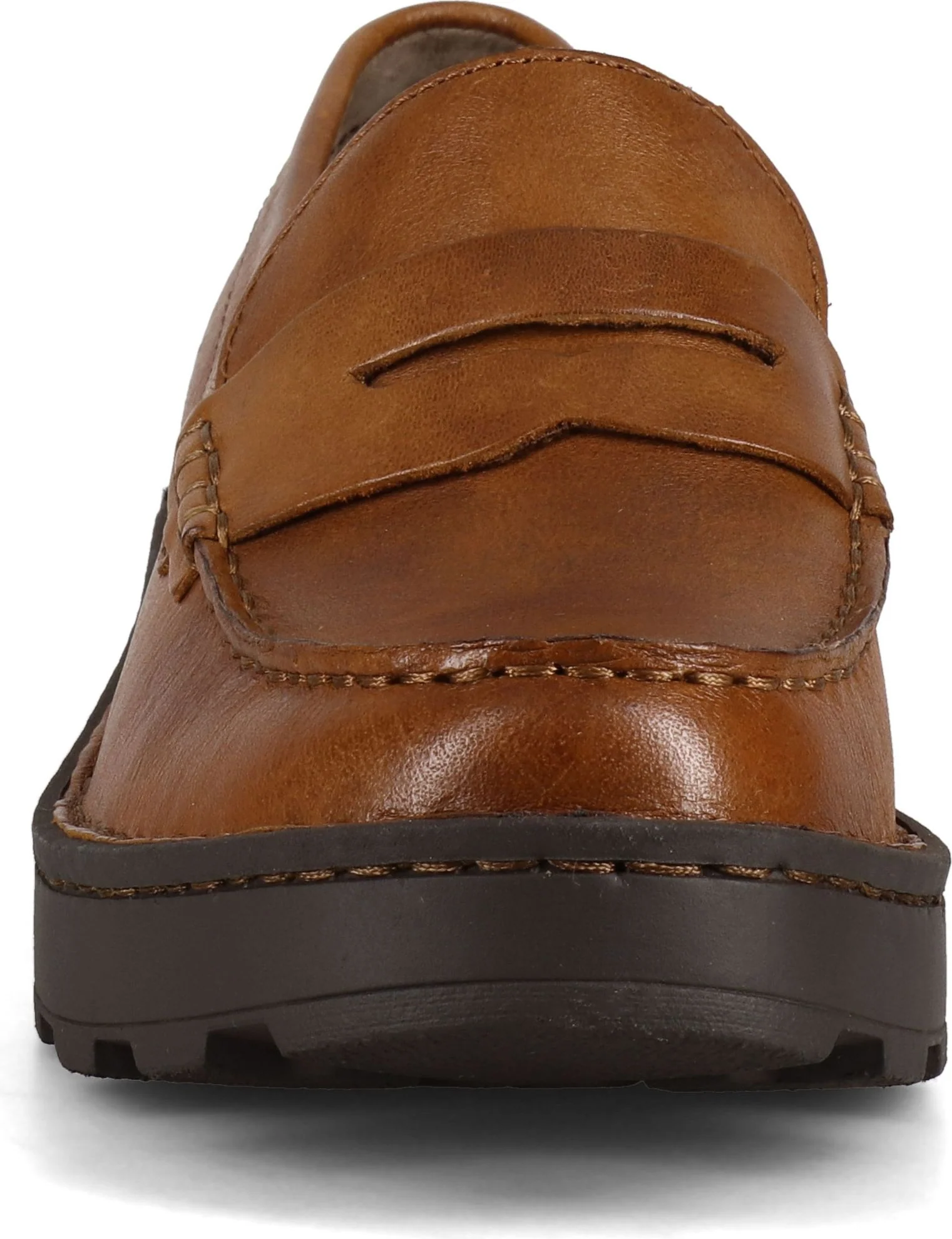 Carrera Brown - Image 4