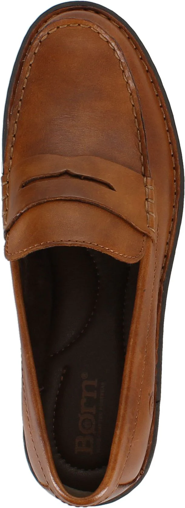 Carrera Brown - Image 6