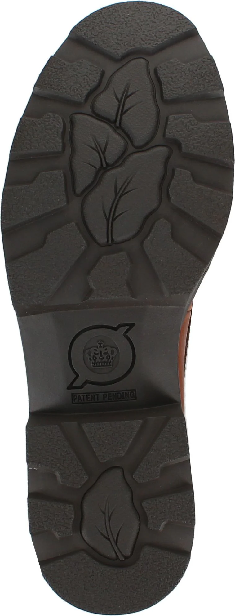 Carrera Brown - Image 7