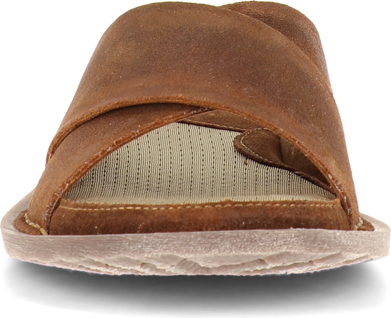 Getaway Brown - Image 3