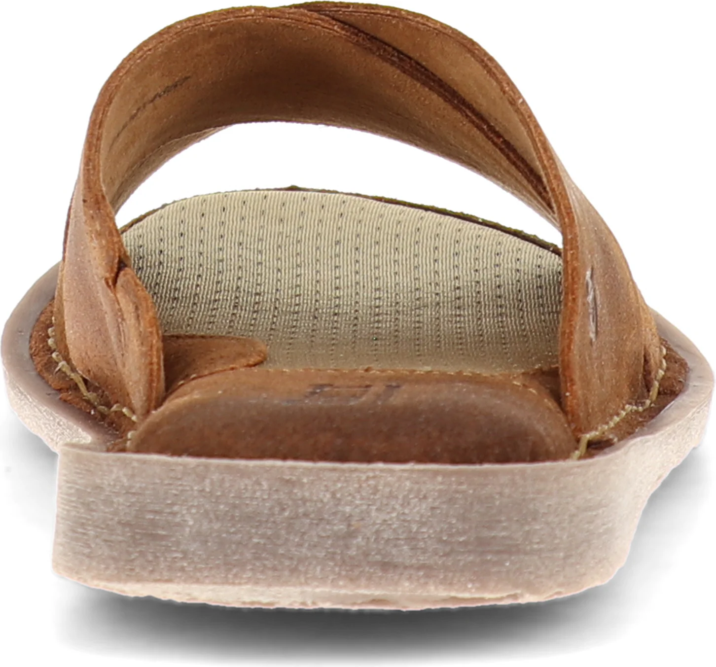 Getaway Brown - Image 4