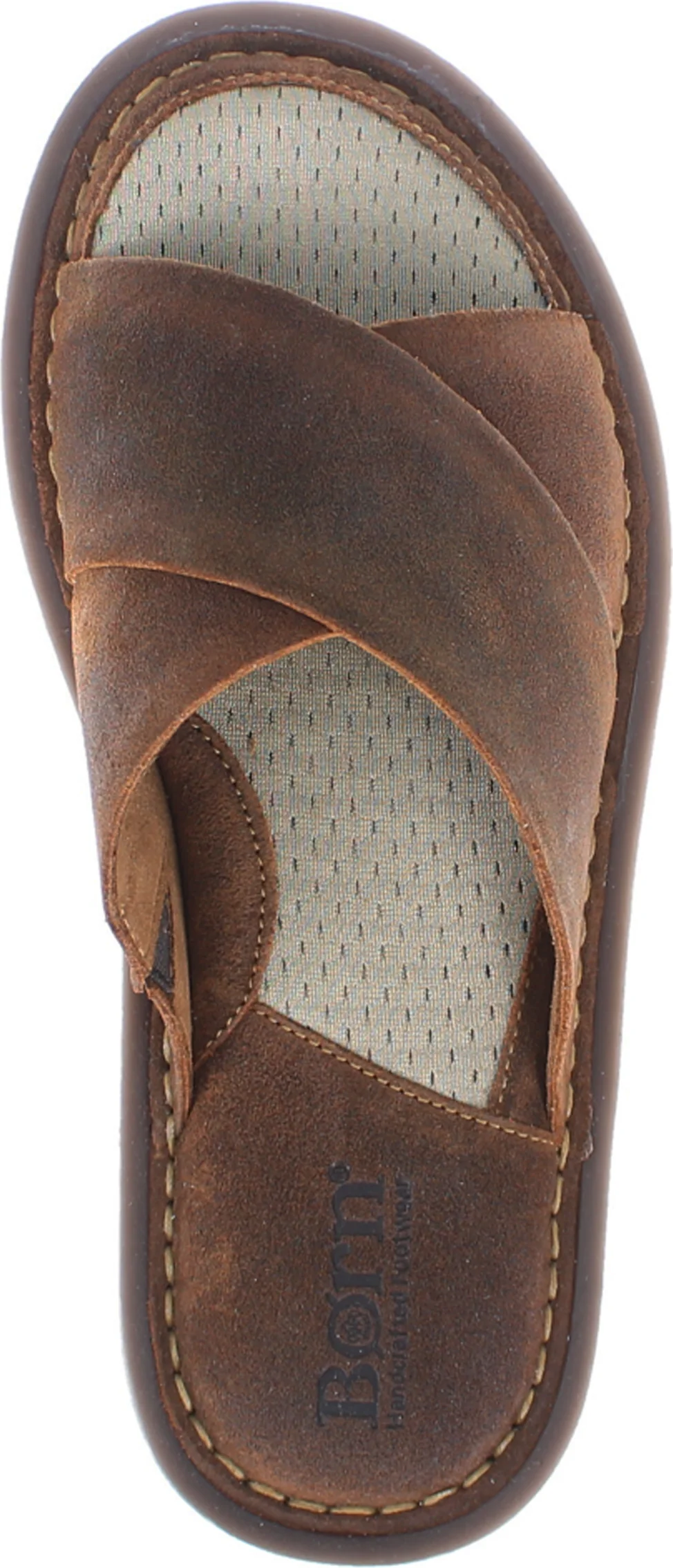 Getaway Brown - Image 5