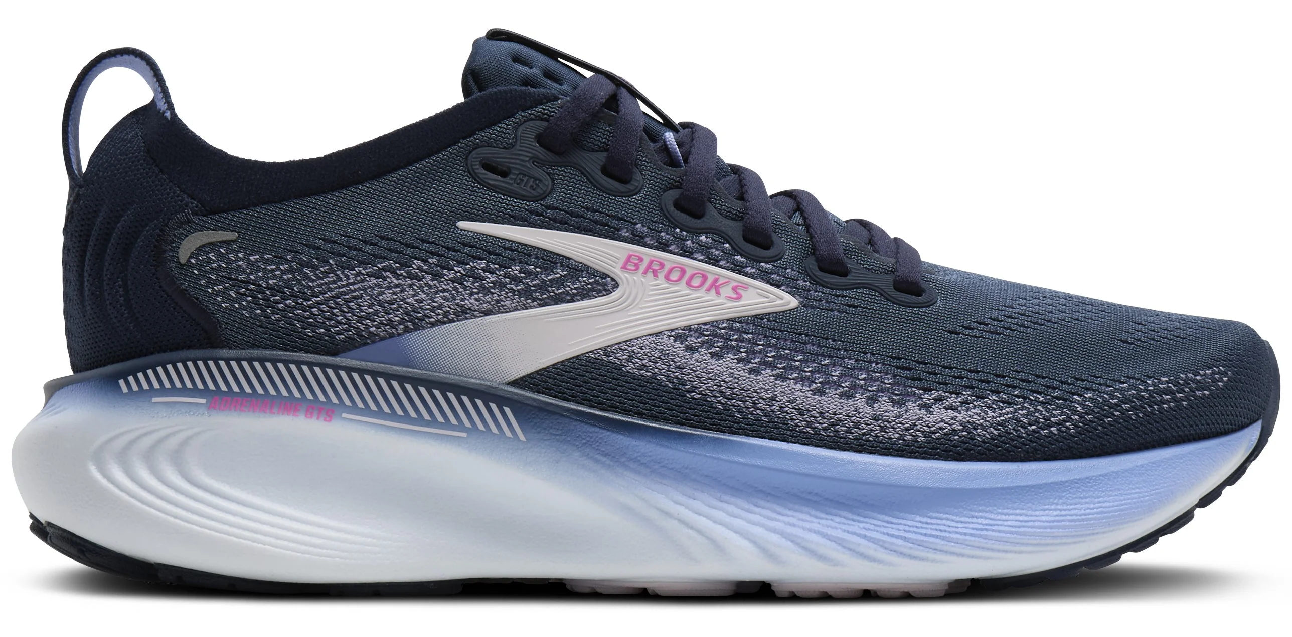 Adrenaline GTS 25 Purple - Image 2