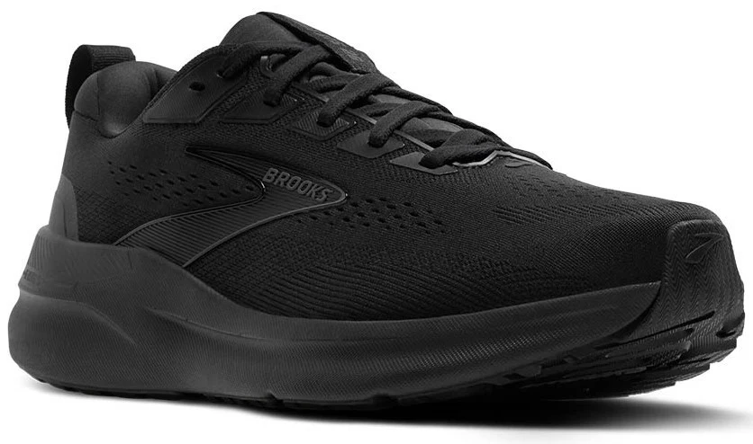 Beast GTS 26 Black