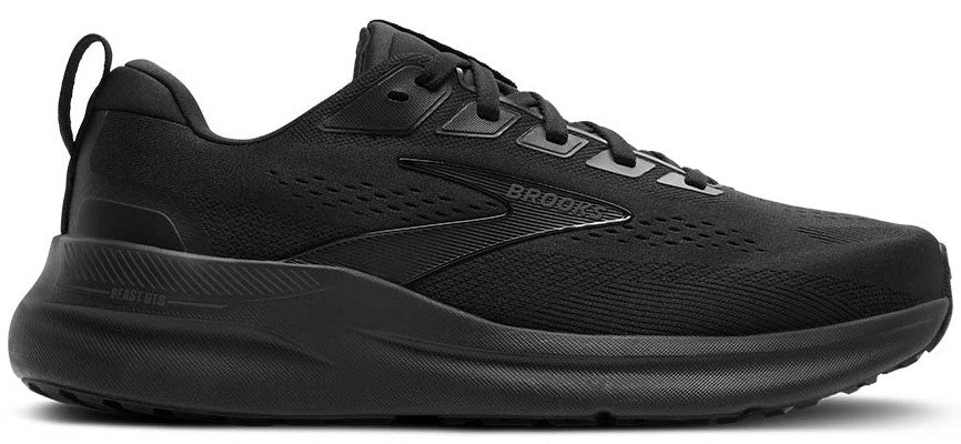 Beast GTS 26 Black - Image 2