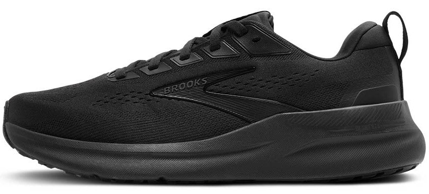 Beast GTS 26 Black - Image 3