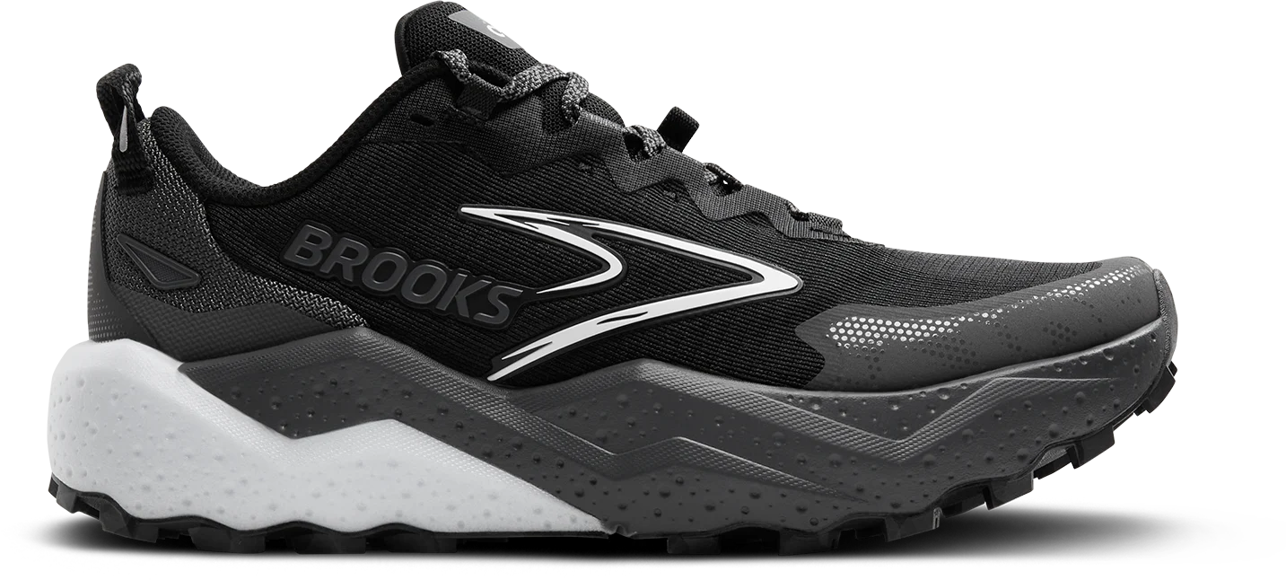 Caldera 8 Grey - Image 2