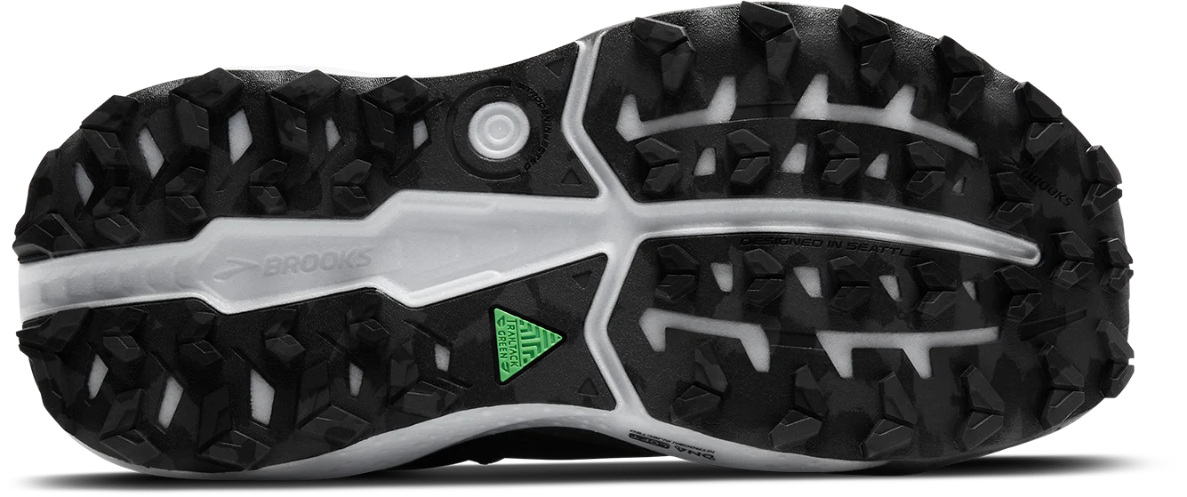 Caldera 8 Grey - Image 4