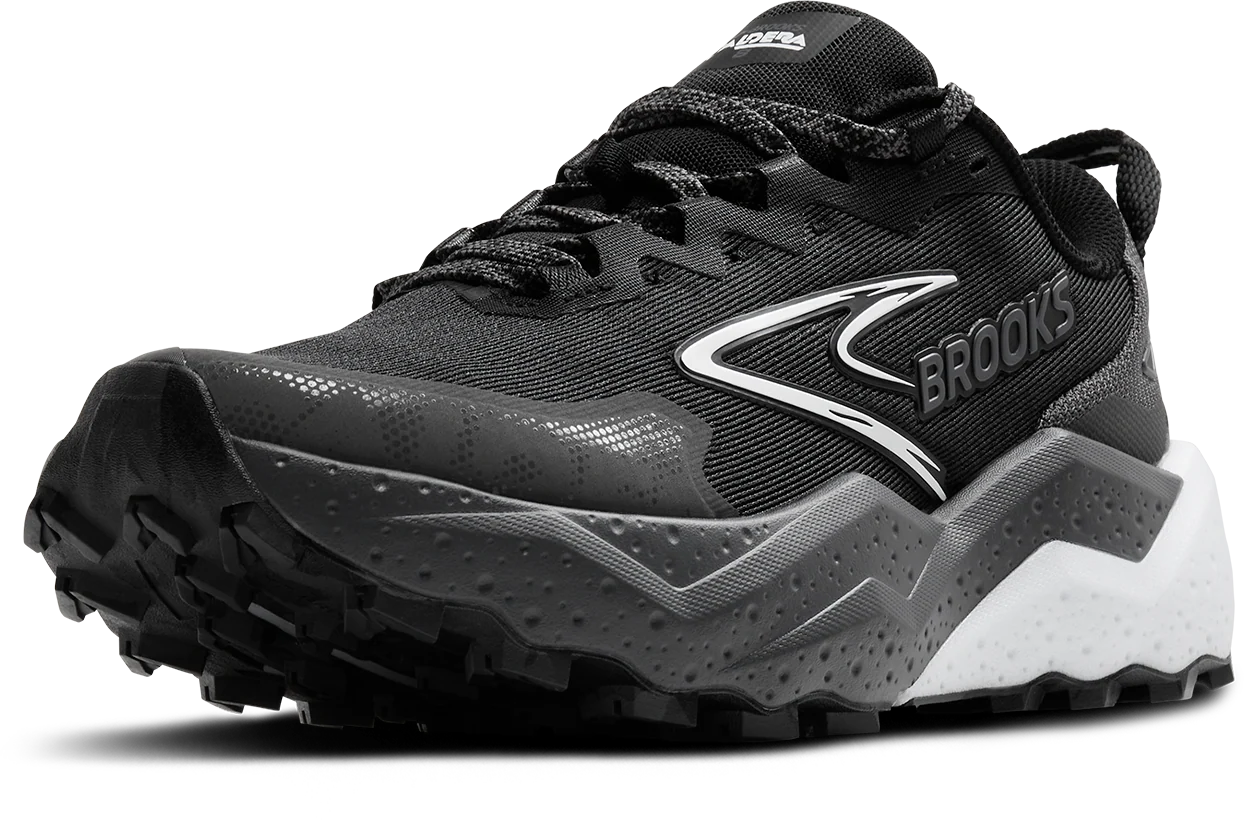 Caldera 8 Grey - Image 6
