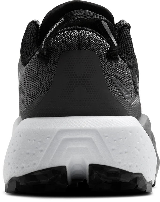 Caldera 8 Grey - Image 7