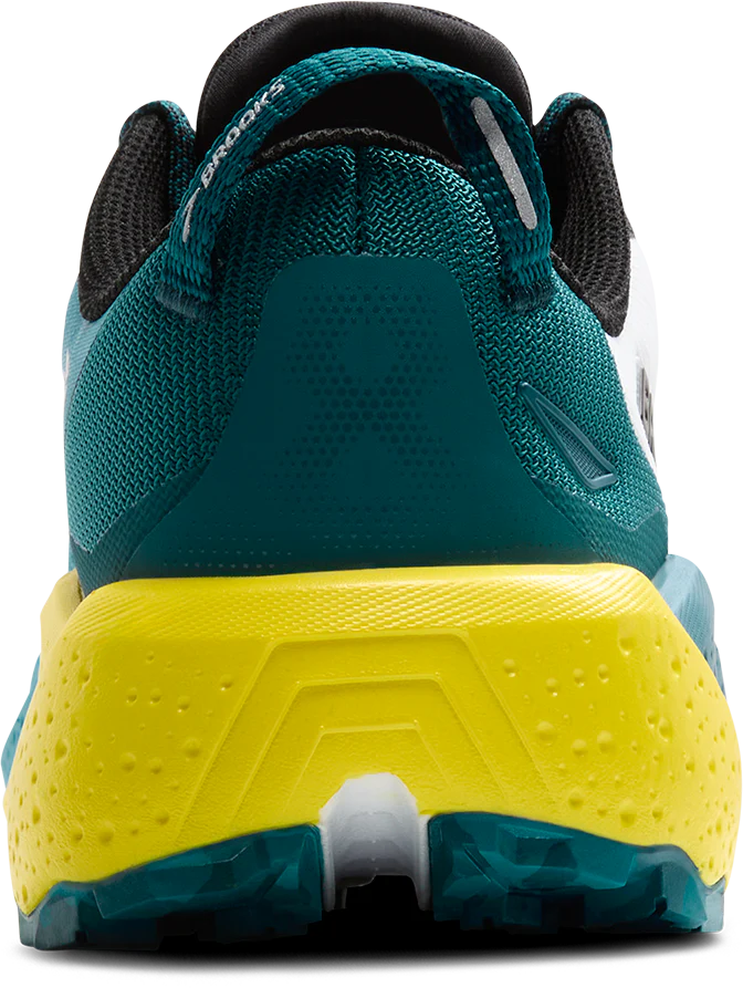 Caldera 8 Blue - Image 6