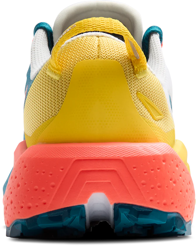 Caldera 8 White - Image 6