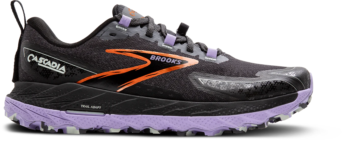 Cascadia 18 Grey - Image 2