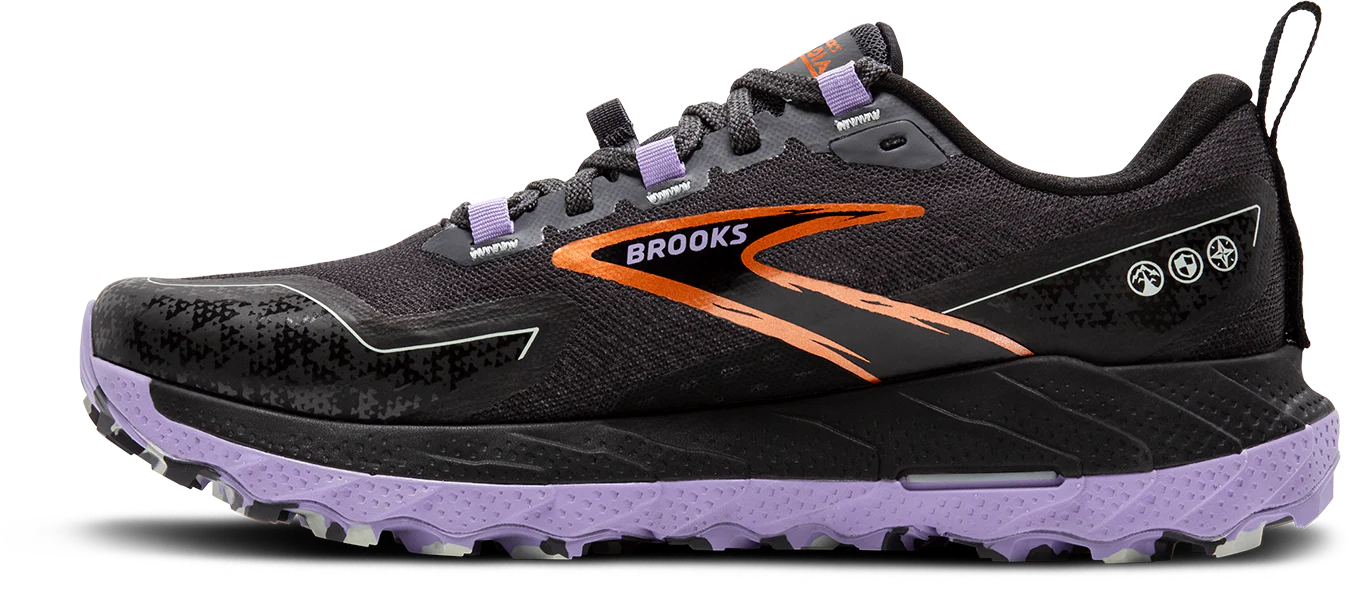 Cascadia 18 Grey - Image 3