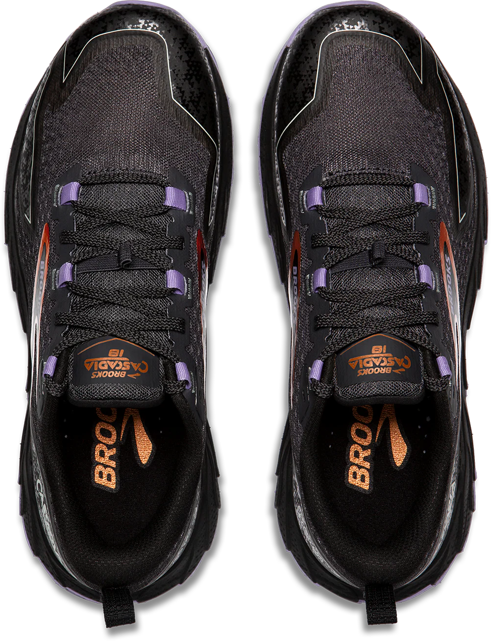 Cascadia 18 Grey - Image 4