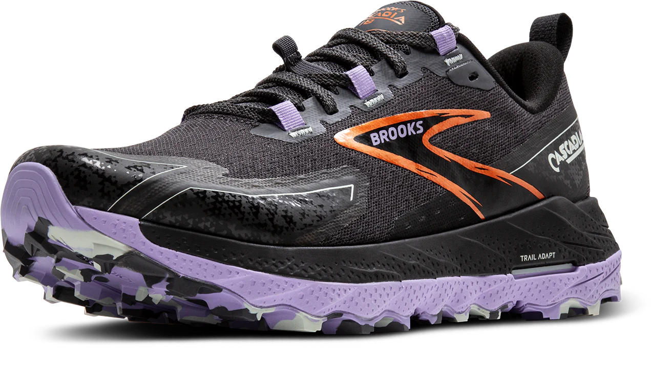 Cascadia 18 Grey - Image 5