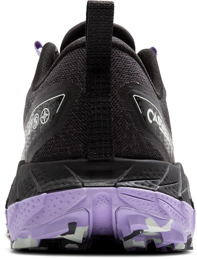 Cascadia 18 Grey - Image 6