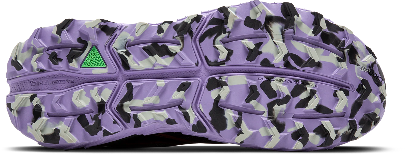 Cascadia 18 Grey - Image 7