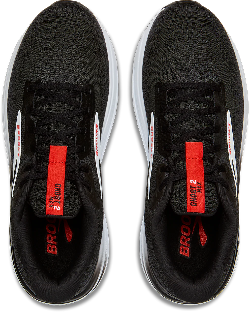 Ghost Max 2 Black - Image 4