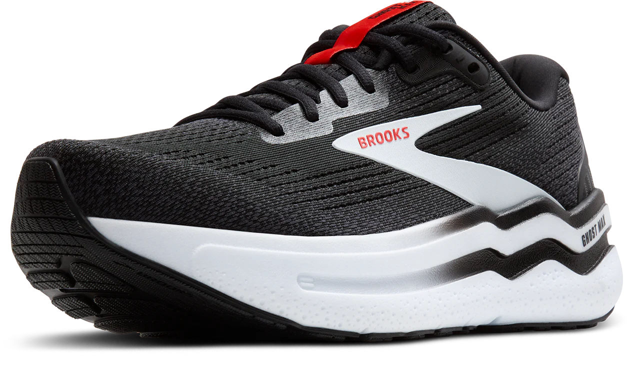 Ghost Max 2 Black - Image 5