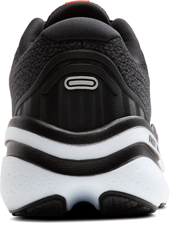 Ghost Max 2 Black - Image 6