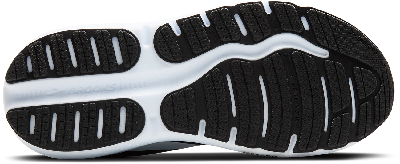 Ghost Max 2 Black - Image 7