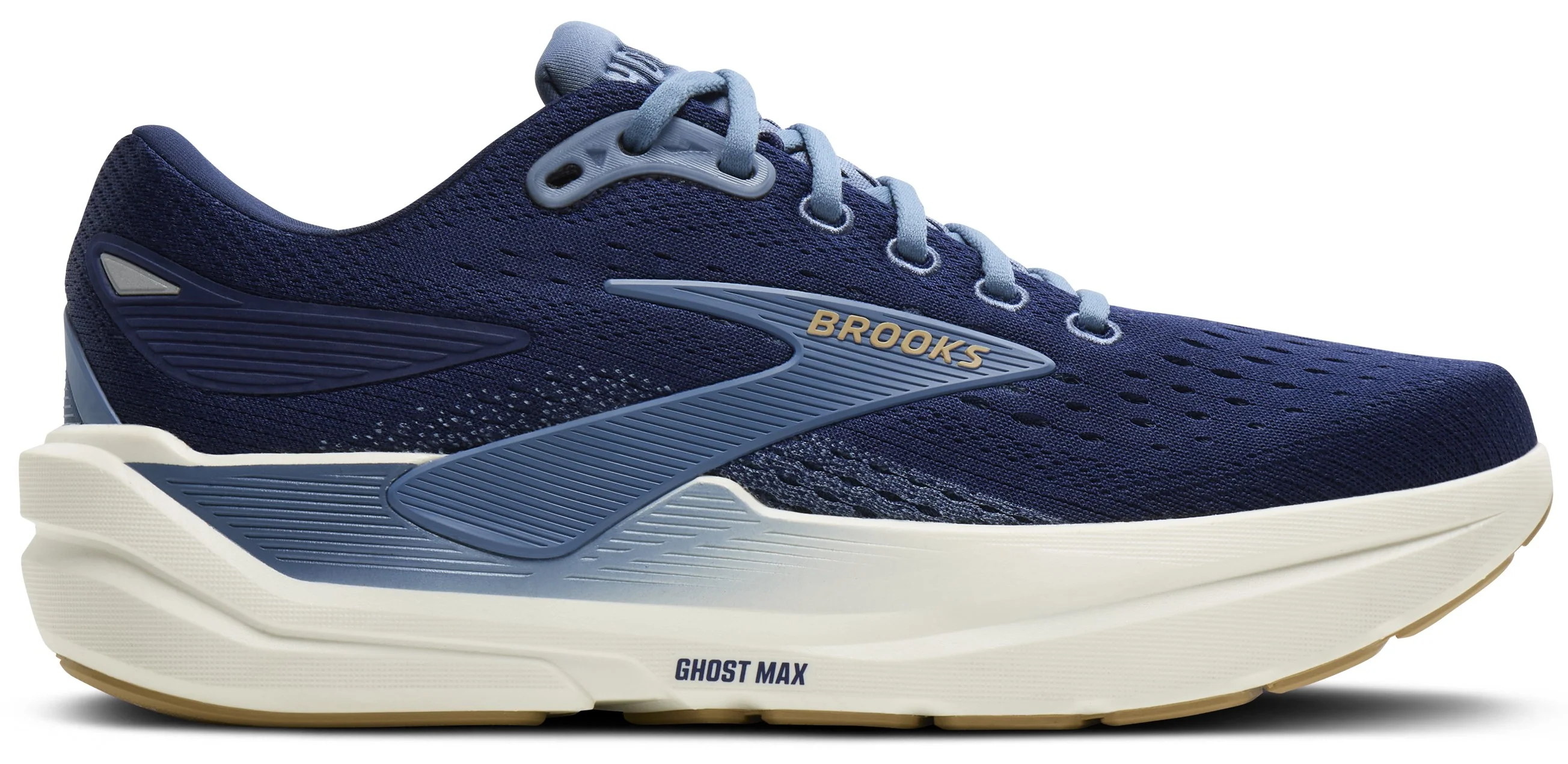 Ghost Max 3 Blue - Image 2
