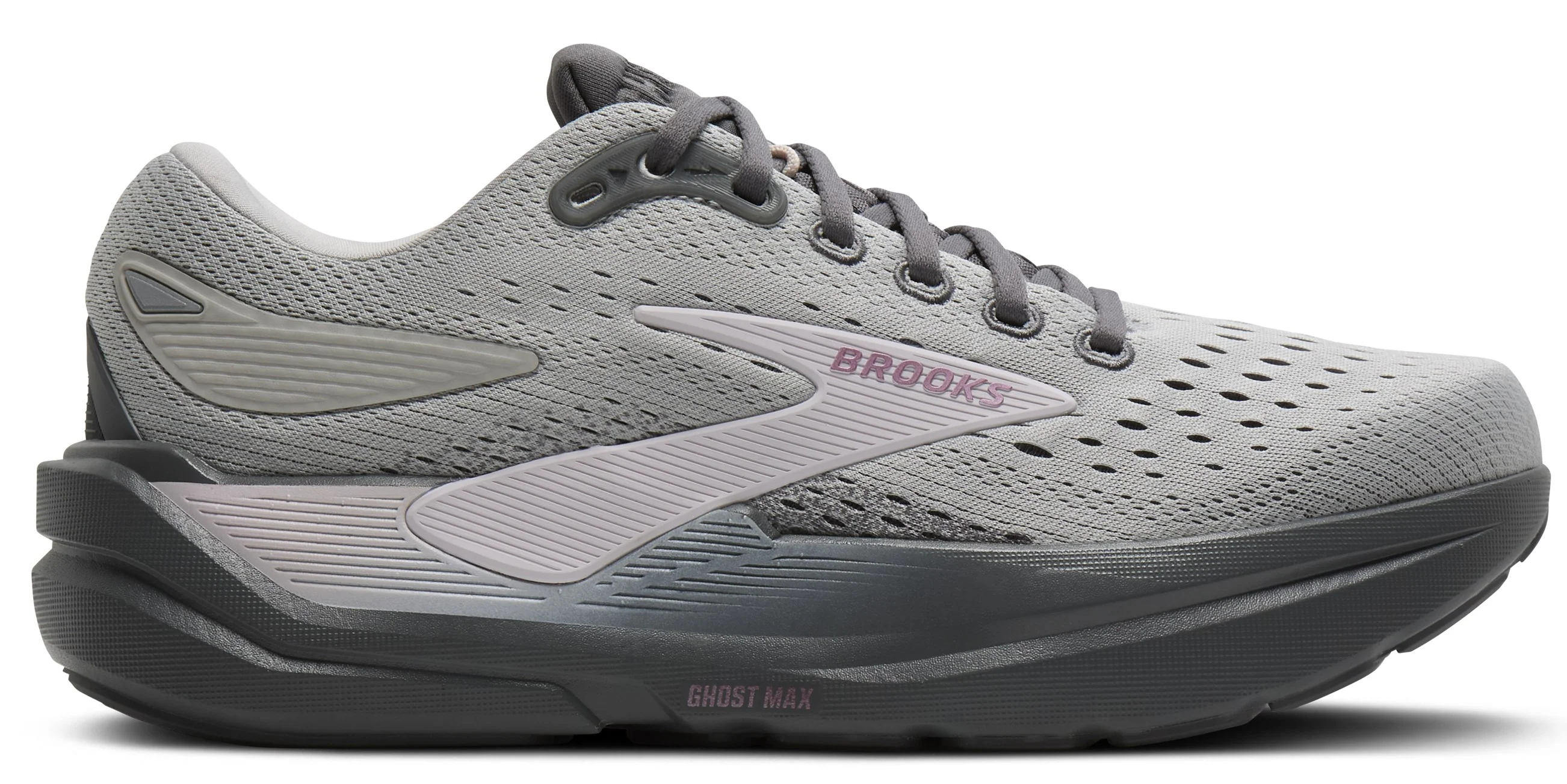 Ghost Max 3 Grey - Image 2