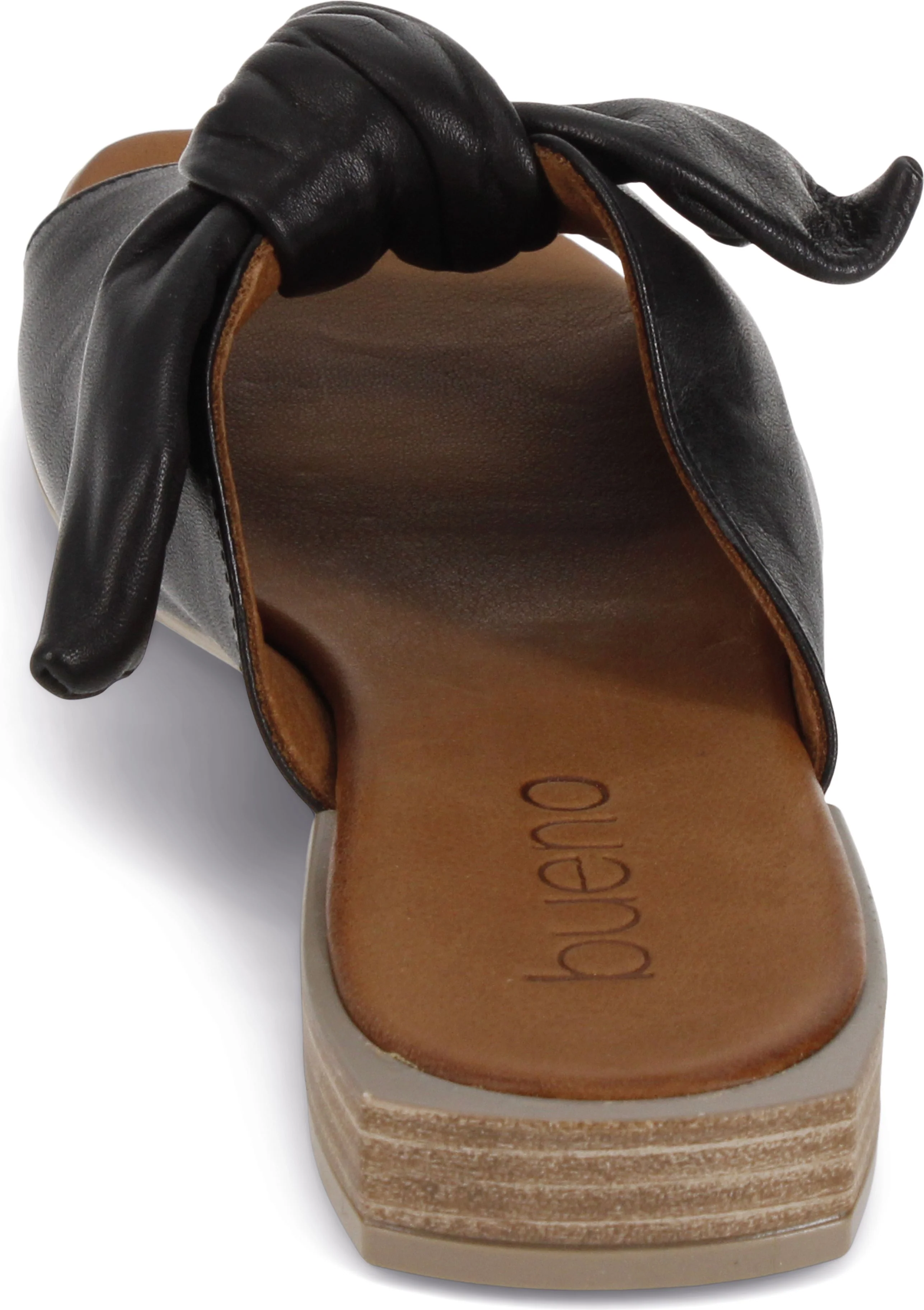 Audrey Black - Image 5