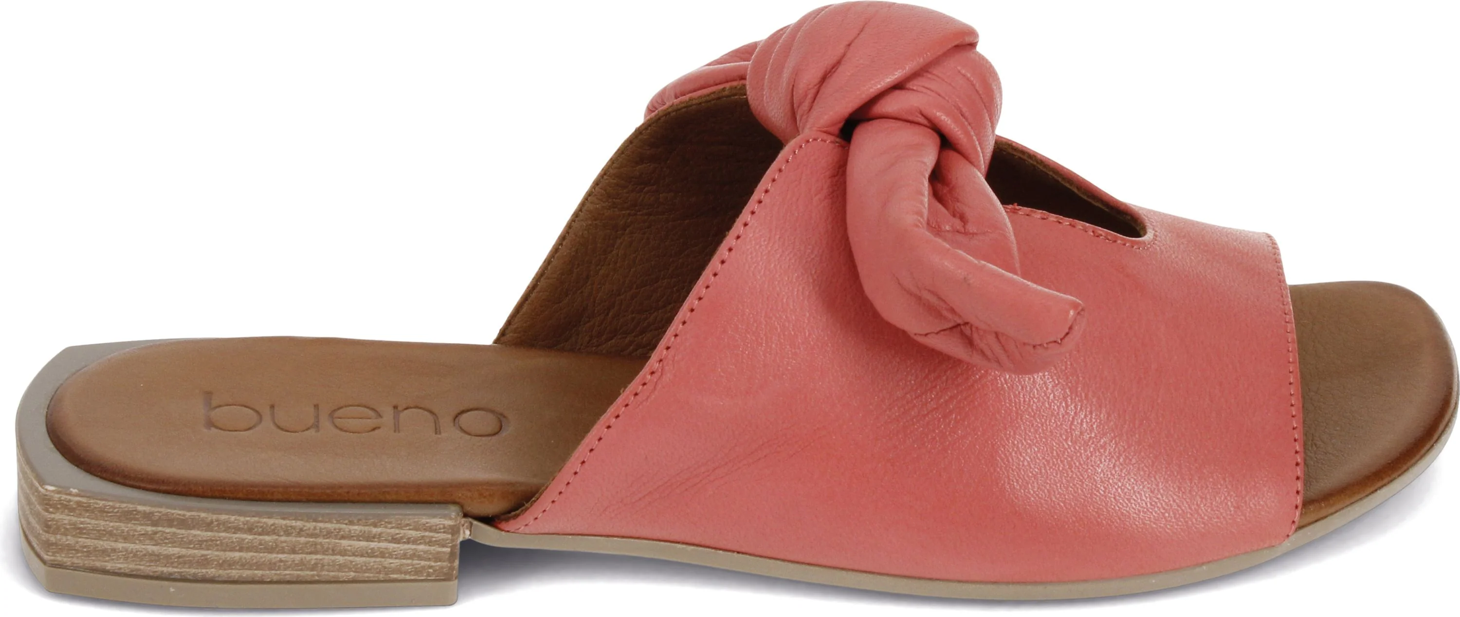 Audrey Coral - Image 2