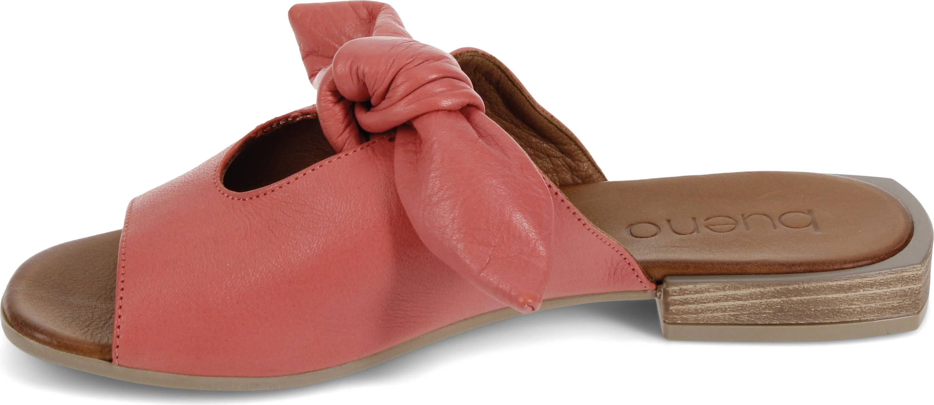 Audrey Coral - Image 3